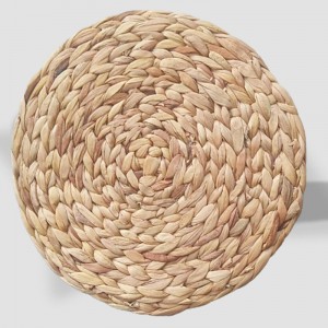 Käsintehty Placemat